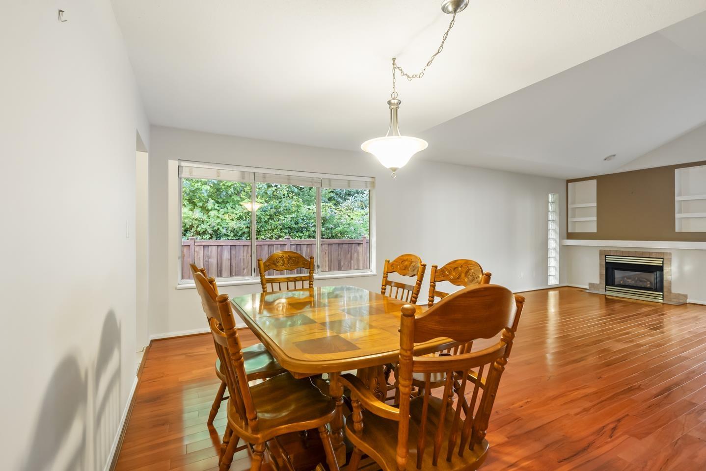 115 10172 141 Street, Surrey, British Columbia V3T 4P6 - Photo 14 - R3104959