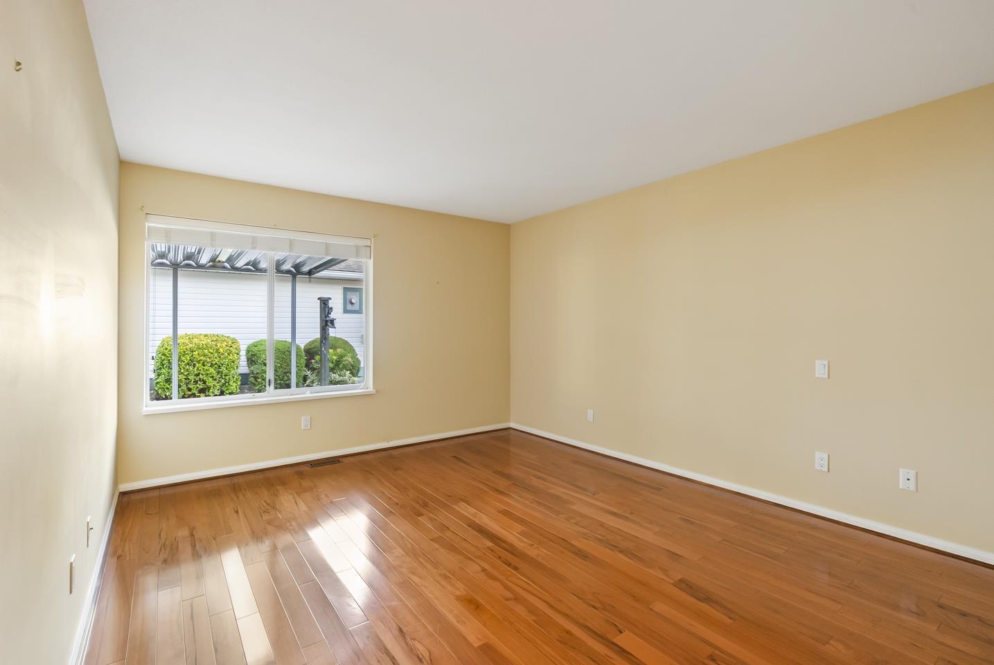 115 10172 141 Street, Surrey, British Columbia V3T 4P6 - Photo 18 - R3104959