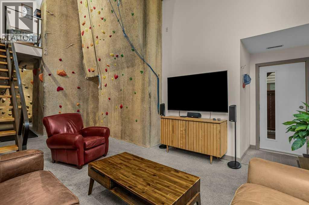 852 Lawrence Grassi Ridge, Canmore, Alberta  T1W 2Y6 - Photo 34 - A2295203