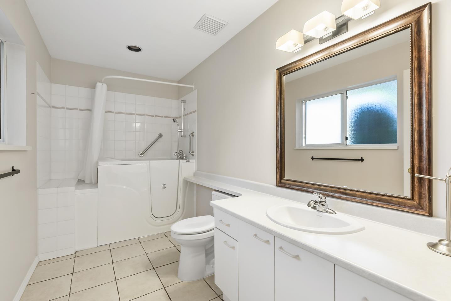 115 10172 141 Street, Surrey, British Columbia V3T 4P6 - Photo 22 - R3104959