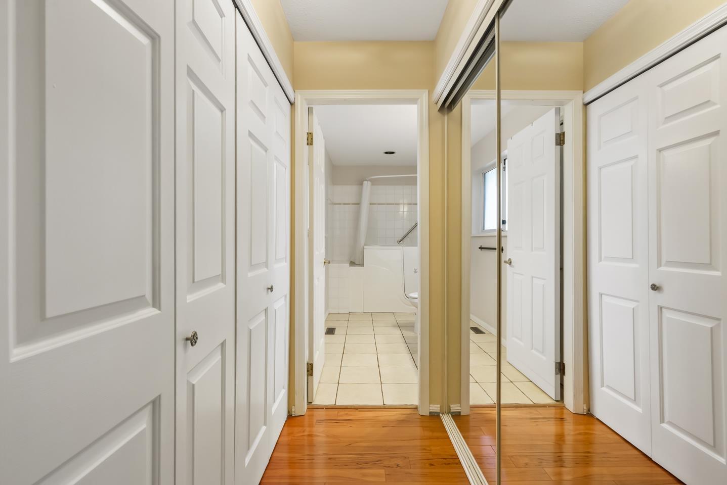 115 10172 141 Street, Surrey, British Columbia V3T 4P6 - Photo 21 - R3104959