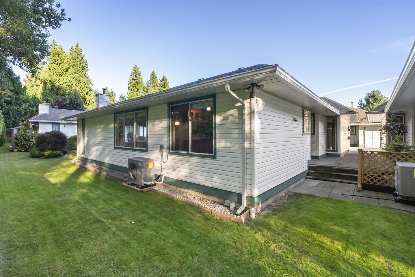 115 10172 141 Street, Surrey, British Columbia V3T 4P6 - Photo 24 - R3104959