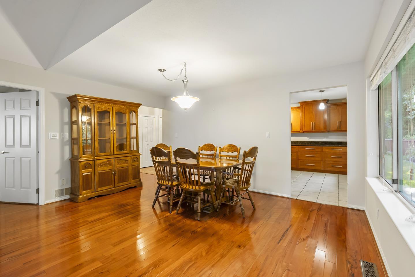 115 10172 141 Street, Surrey, British Columbia V3T 4P6 - Photo 9 - R3104959