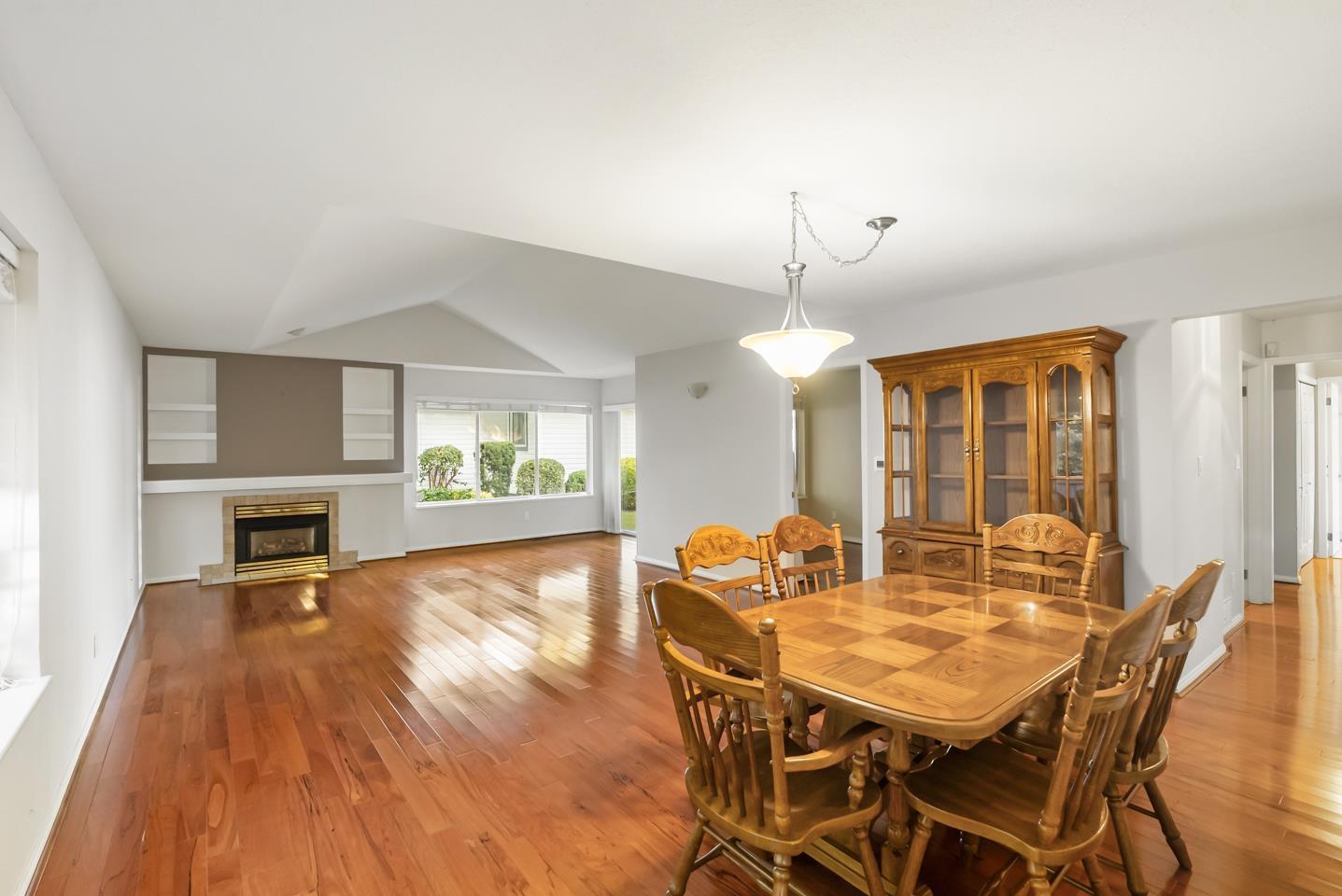 115 10172 141 Street, Surrey, British Columbia V3T 4P6 - Photo 7 - R3104959