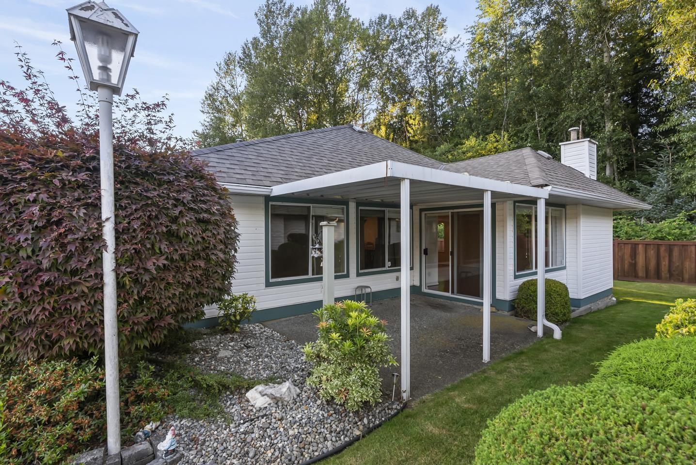 115 10172 141 Street, Surrey, British Columbia V3T 4P6 - Photo 26 - R3104959