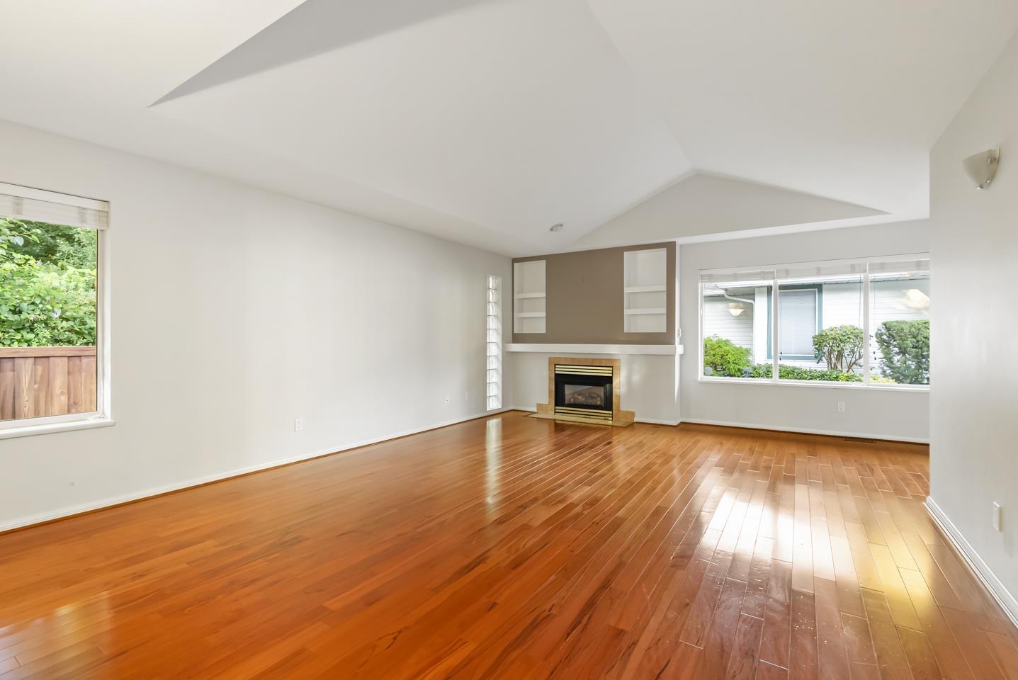 115 10172 141 Street, Surrey, British Columbia V3T 4P6 - Photo 15 - R3104959