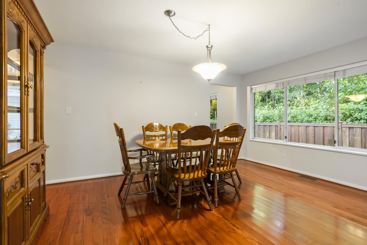 115 10172 141 Street, Surrey, British Columbia V3T 4P6 - Photo 8 - R3104959