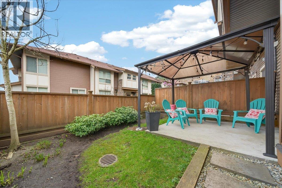 18 10480 248 Street, Maple Ridge, British Columbia  V2W 0J4 - Photo 30 - R3104810