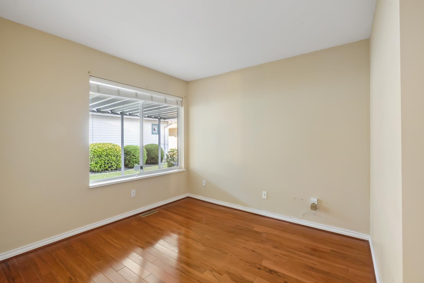 115 10172 141 Street, Surrey, British Columbia V3T 4P6 - Photo 16 - R3104959