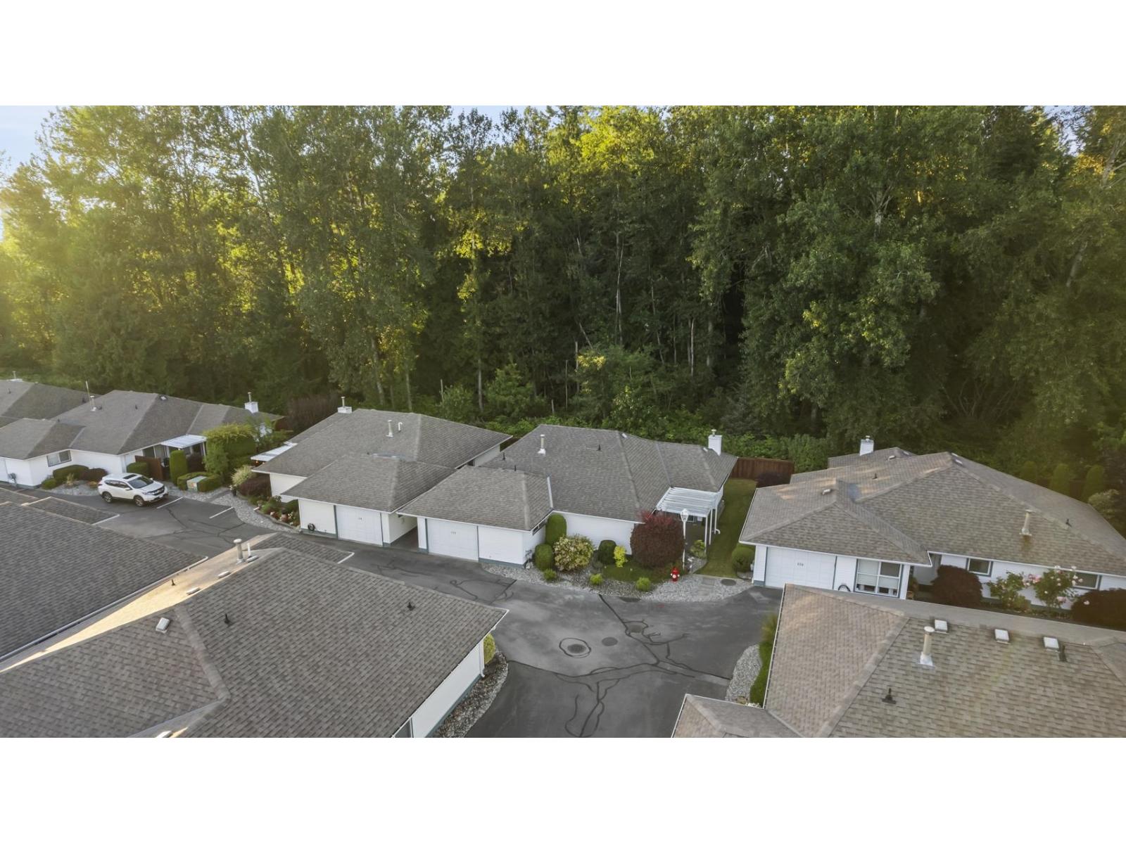 115 10172 141 Street, Surrey, British Columbia V3T 4P6 - Photo 37 - R3104959