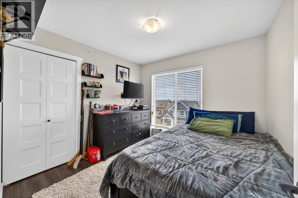 18 10480 248 Street, Maple Ridge, British Columbia  V2W 0J4 - Photo 22 - R3104810