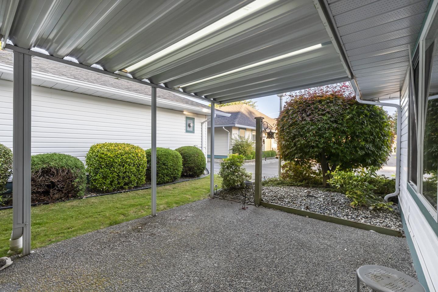 115 10172 141 Street, Surrey, British Columbia V3T 4P6 - Photo 29 - R3104959