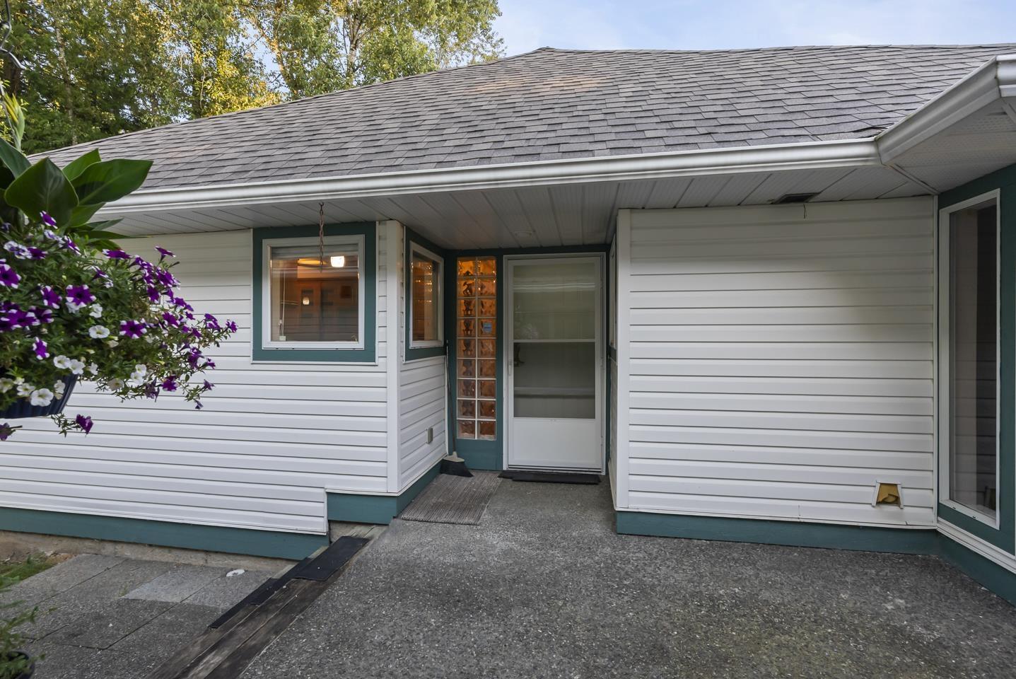 115 10172 141 Street, Surrey, British Columbia V3T 4P6 - Photo 30 - R3104959