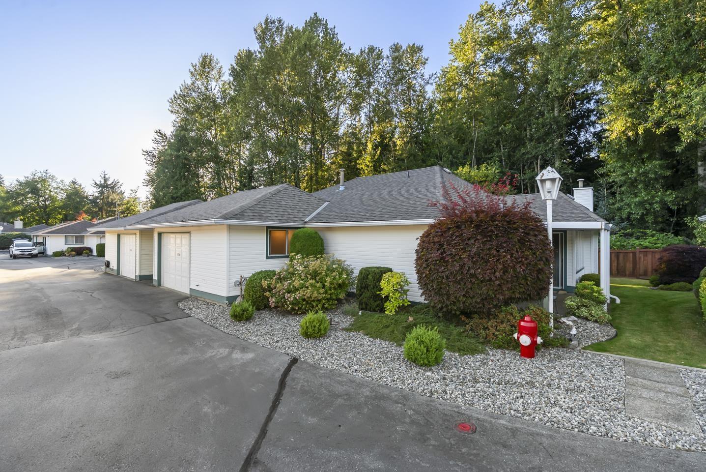 115 10172 141 Street, Surrey, British Columbia V3T 4P6 - Photo 32 - R3104959