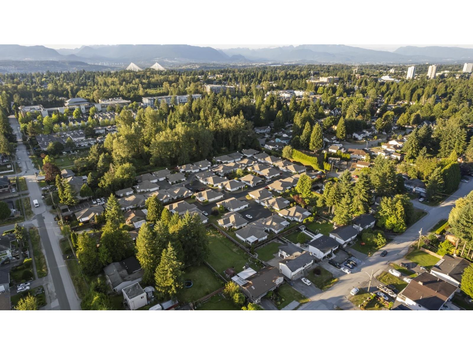 115 10172 141 Street, Surrey, British Columbia V3T 4P6 - Photo 34 - R3104959