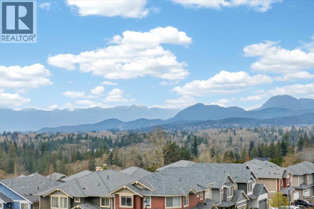 18 10480 248 Street, Maple Ridge, British Columbia  V2W 0J4 - Photo 12 - R3104810