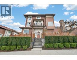 18 10480 248 STREET, Maple Ridge, British Columbia