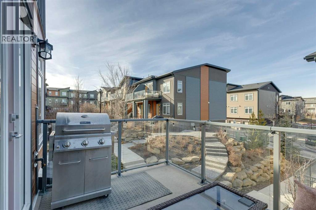 78 Sage Bluff Circle Nw, Calgary, Alberta  T3R 1T5 - Photo 20 - A2296453