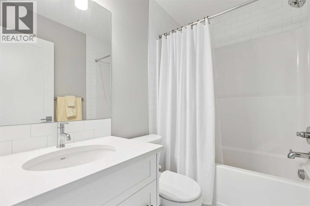 78 Sage Bluff Circle Nw, Calgary, Alberta  T3R 1T5 - Photo 26 - A2296453