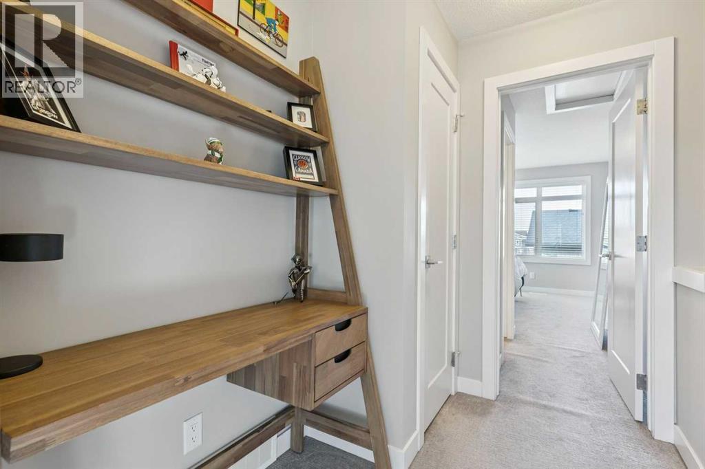 78 Sage Bluff Circle Nw, Calgary, Alberta  T3R 1T5 - Photo 28 - A2296453