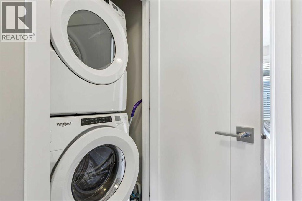 78 Sage Bluff Circle Nw, Calgary, Alberta  T3R 1T5 - Photo 27 - A2296453