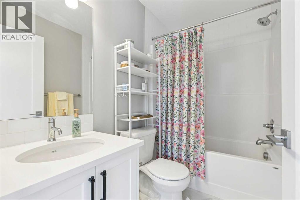 78 Sage Bluff Circle Nw, Calgary, Alberta  T3R 1T5 - Photo 23 - A2296453