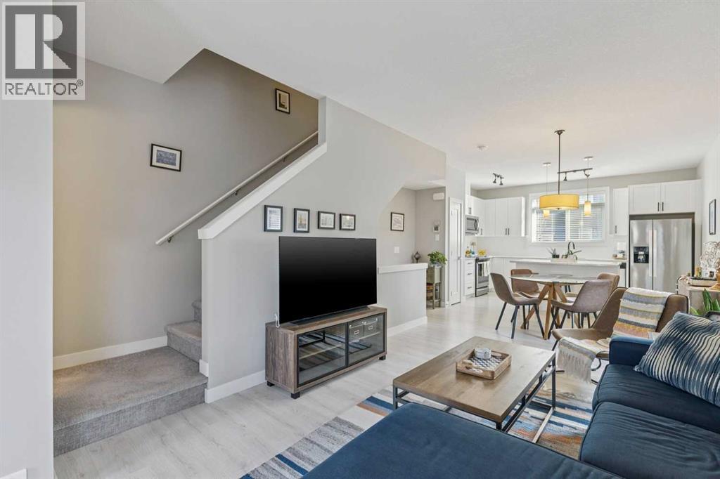 78 Sage Bluff Circle Nw, Calgary, Alberta  T3R 1T5 - Photo 17 - A2296453