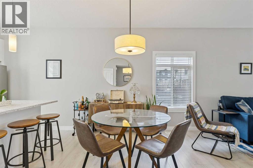 78 Sage Bluff Circle Nw, Calgary, Alberta  T3R 1T5 - Photo 5 - A2296453