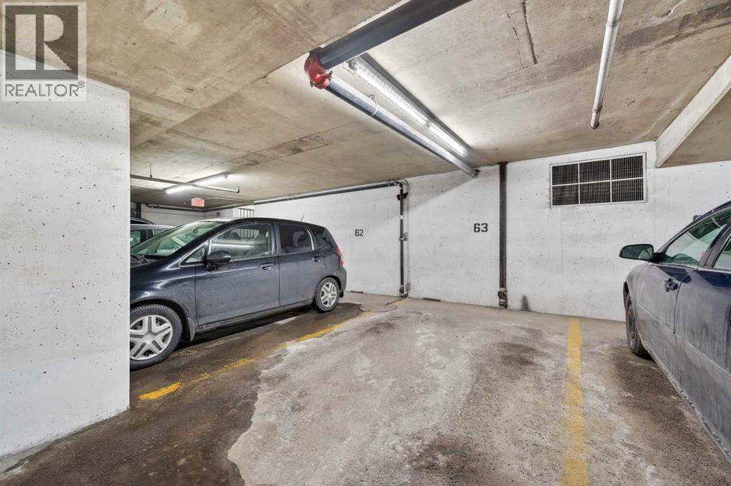 105, 1828 14 Street Sw, Calgary, Alberta  T2T 3S9 - Photo 27 - A2297031