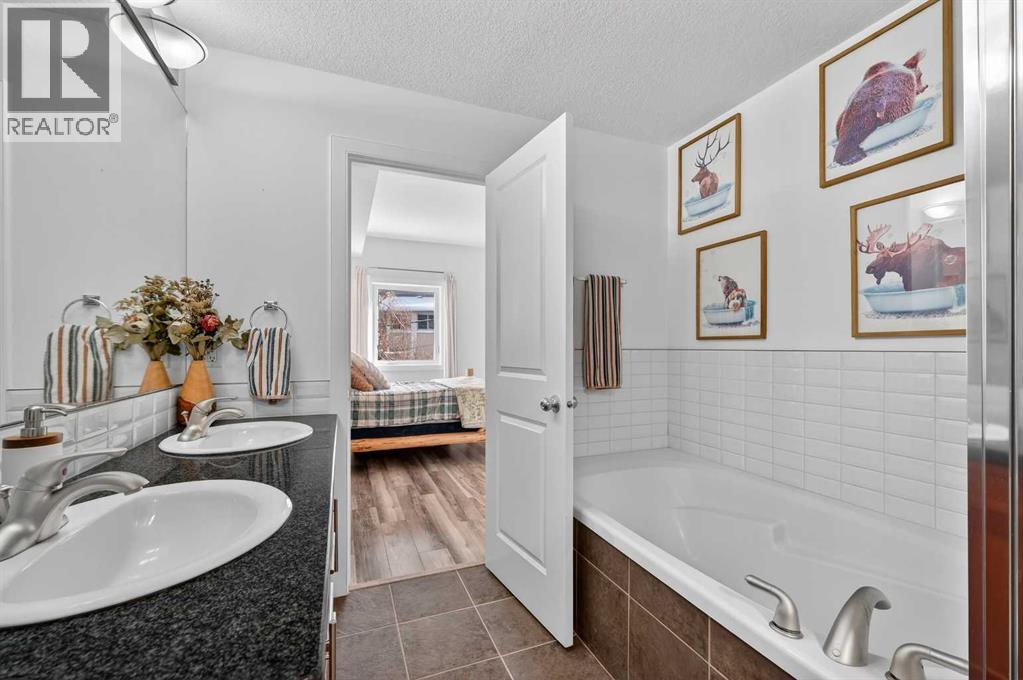 105, 1828 14 Street Sw, Calgary, Alberta  T2T 3S9 - Photo 17 - A2297031