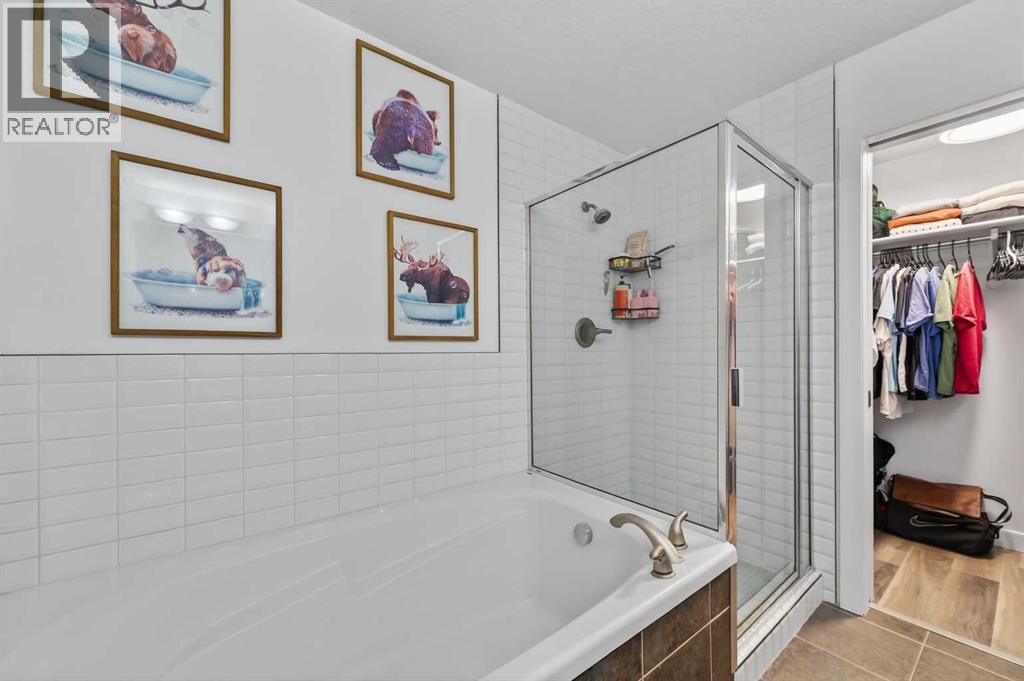 105, 1828 14 Street Sw, Calgary, Alberta  T2T 3S9 - Photo 16 - A2297031