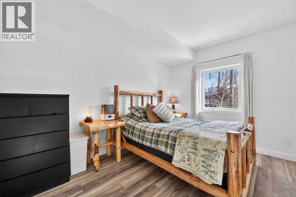 105, 1828 14 Street Sw, Calgary, Alberta  T2T 3S9 - Photo 13 - A2297031