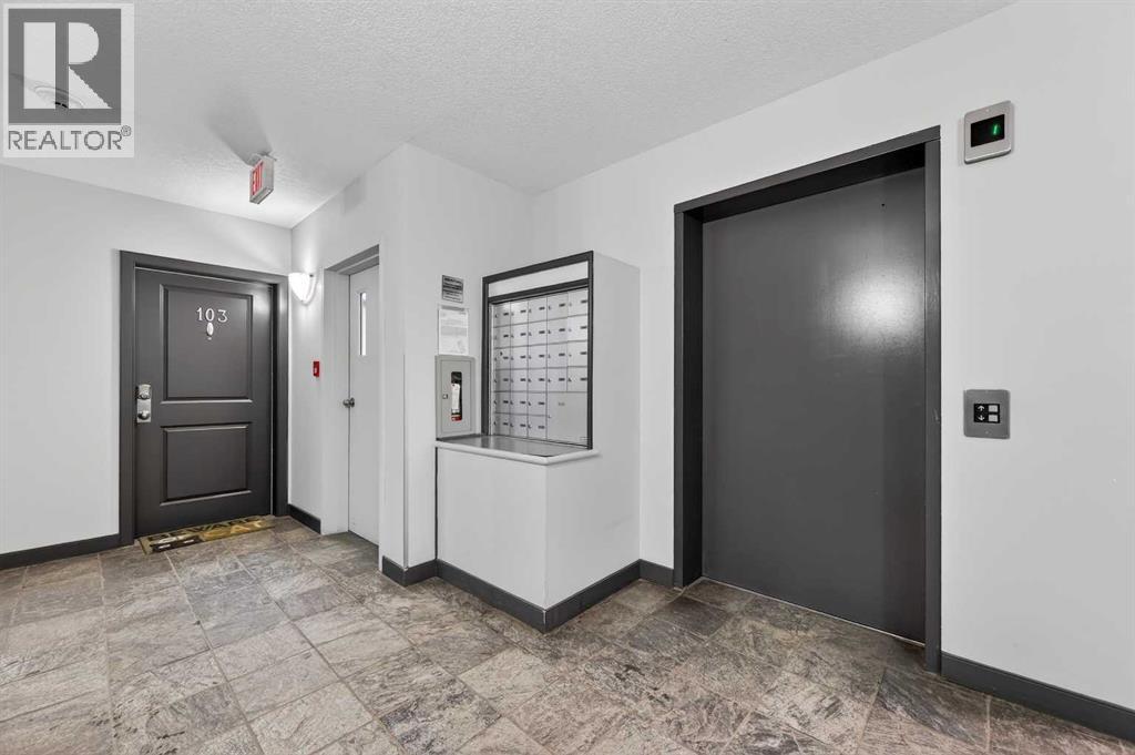 105, 1828 14 Street Sw, Calgary, Alberta  T2T 3S9 - Photo 28 - A2297031