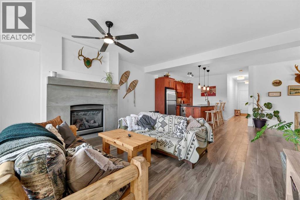 105, 1828 14 Street Sw, Calgary, Alberta  T2T 3S9 - Photo 11 - A2297031