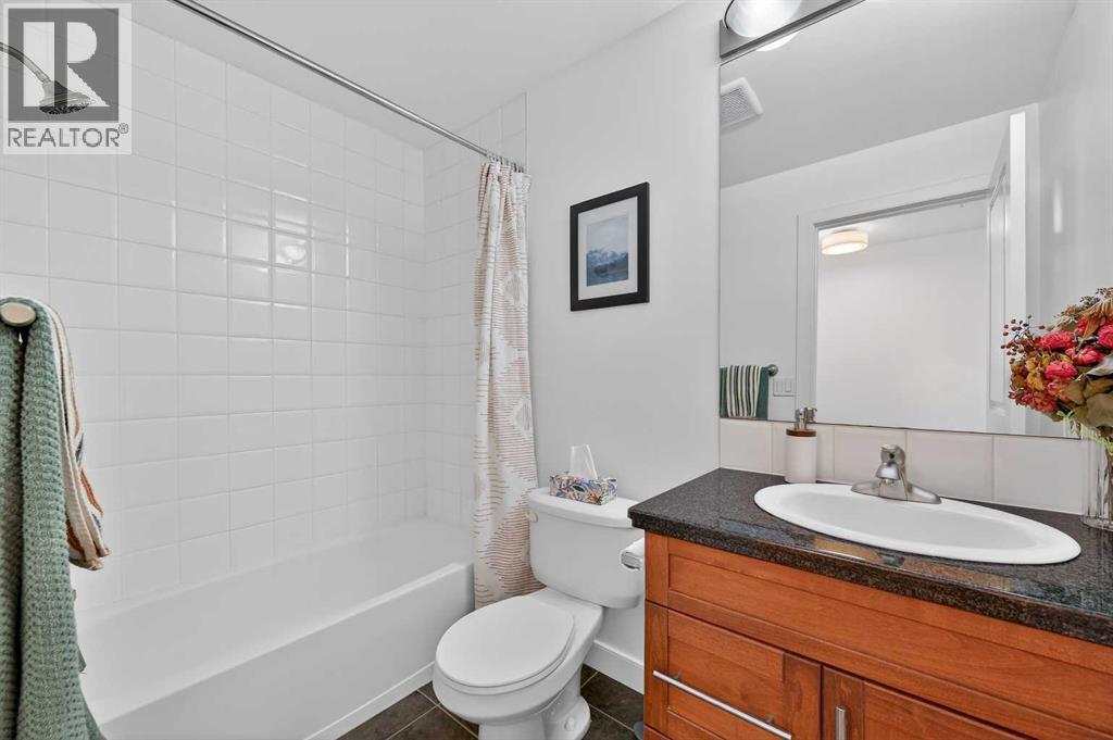 105, 1828 14 Street Sw, Calgary, Alberta  T2T 3S9 - Photo 19 - A2297031