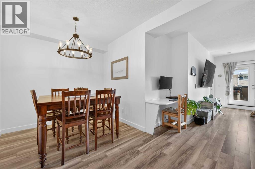 105, 1828 14 Street Sw, Calgary, Alberta  T2T 3S9 - Photo 7 - A2297031