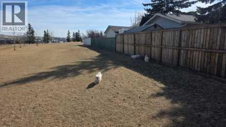 24 Huntstrom Road Ne, Calgary, Alberta  T2K 5W3 - Photo 19 - A2297219