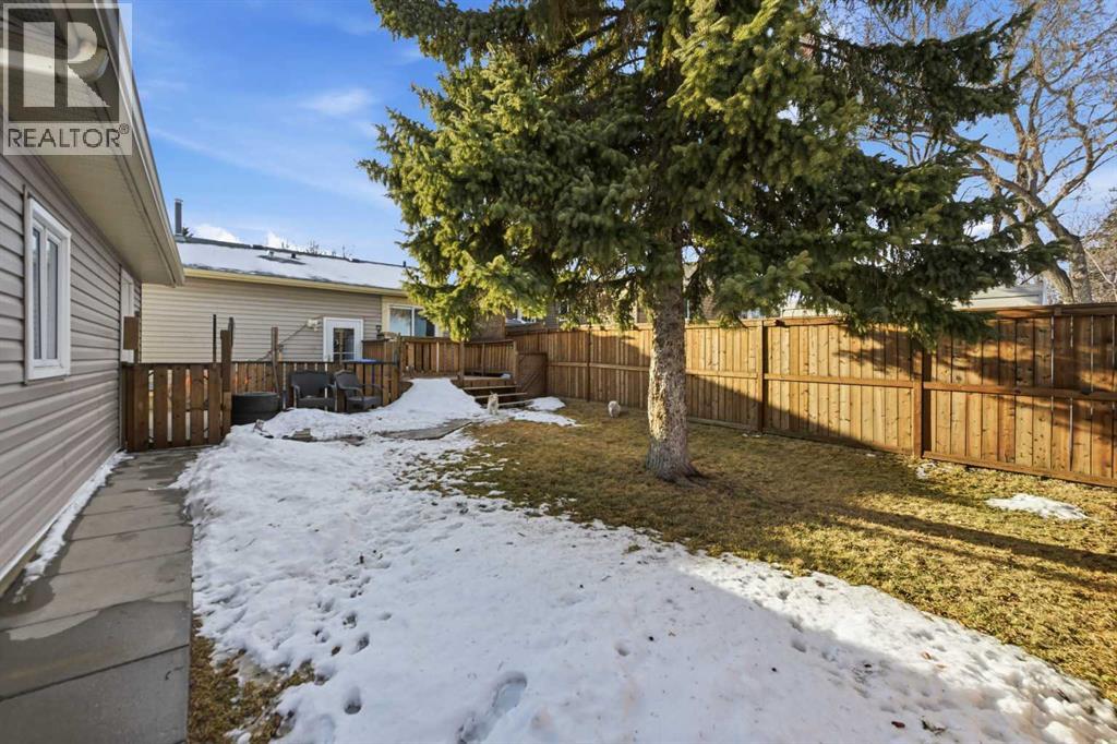24 Huntstrom Road Ne, Calgary, Alberta  T2K 5W3 - Photo 16 - A2297219