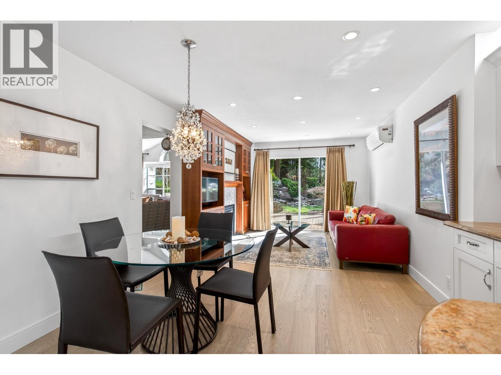 46a Deerwood Place, Port Moody, British Columbia  V3H 4X7 - Photo 17 - R3104674