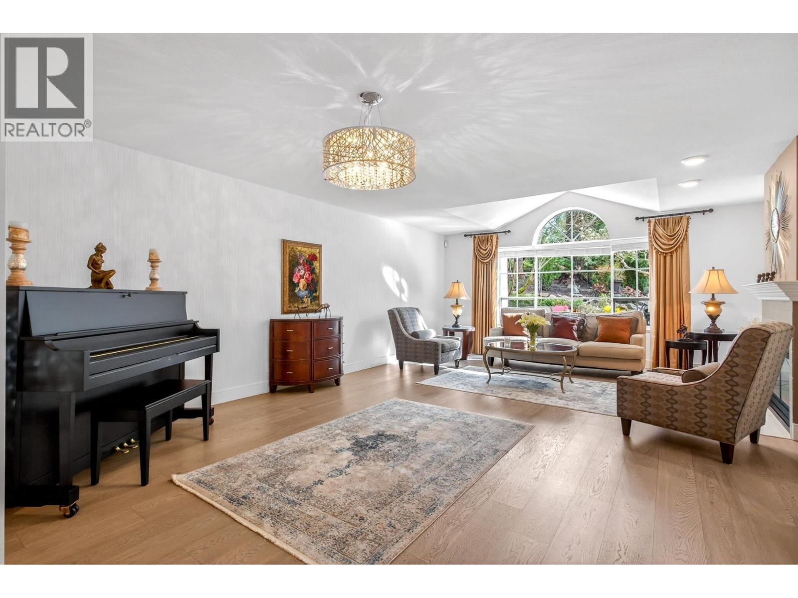 46a Deerwood Place, Port Moody, British Columbia  V3H 4X7 - Photo 7 - R3104674