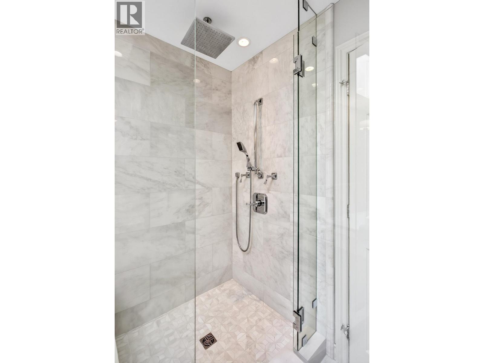 46a Deerwood Place, Port Moody, British Columbia  V3H 4X7 - Photo 29 - R3104674