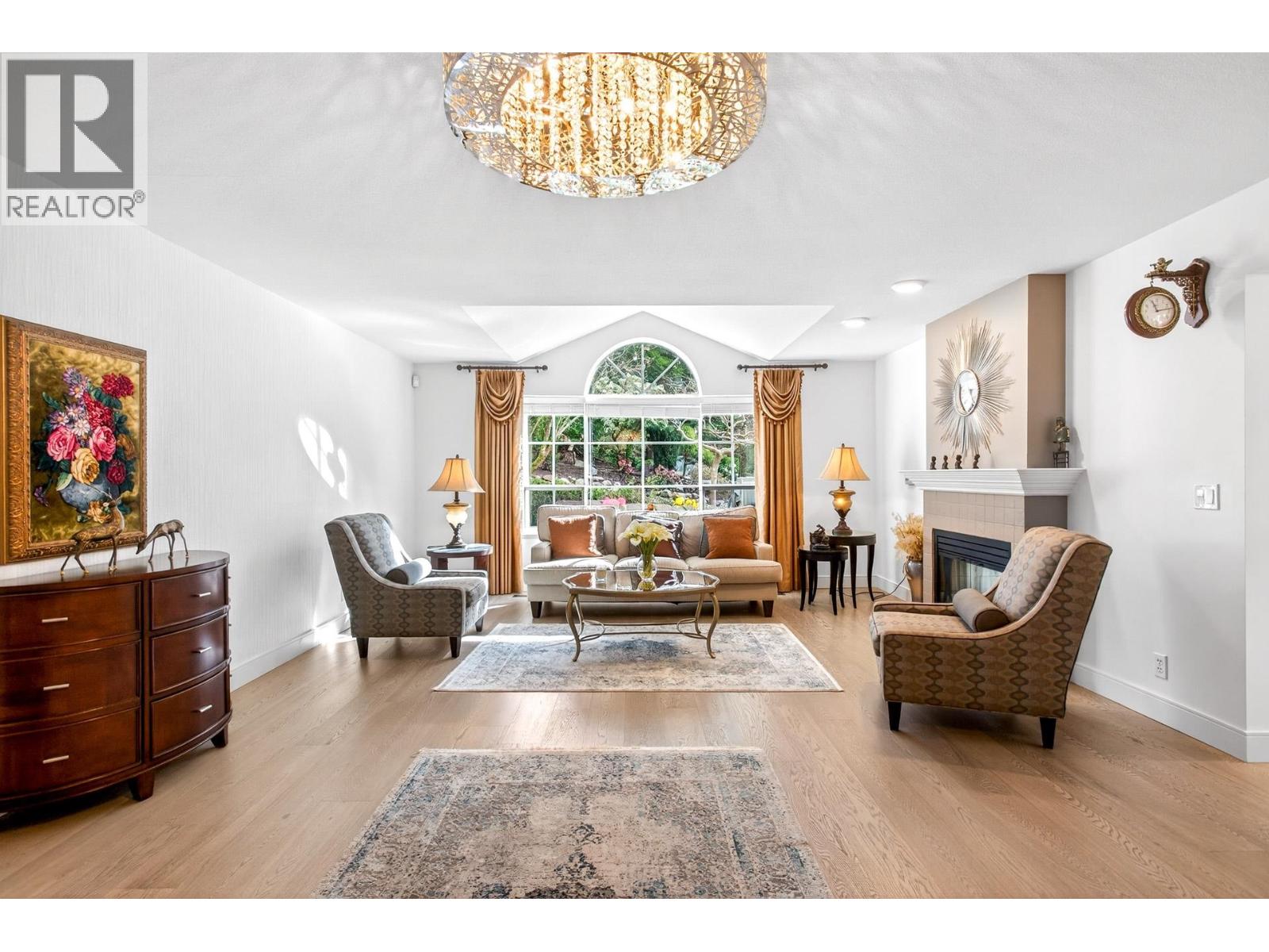 46a Deerwood Place, Port Moody, British Columbia  V3H 4X7 - Photo 6 - R3104674