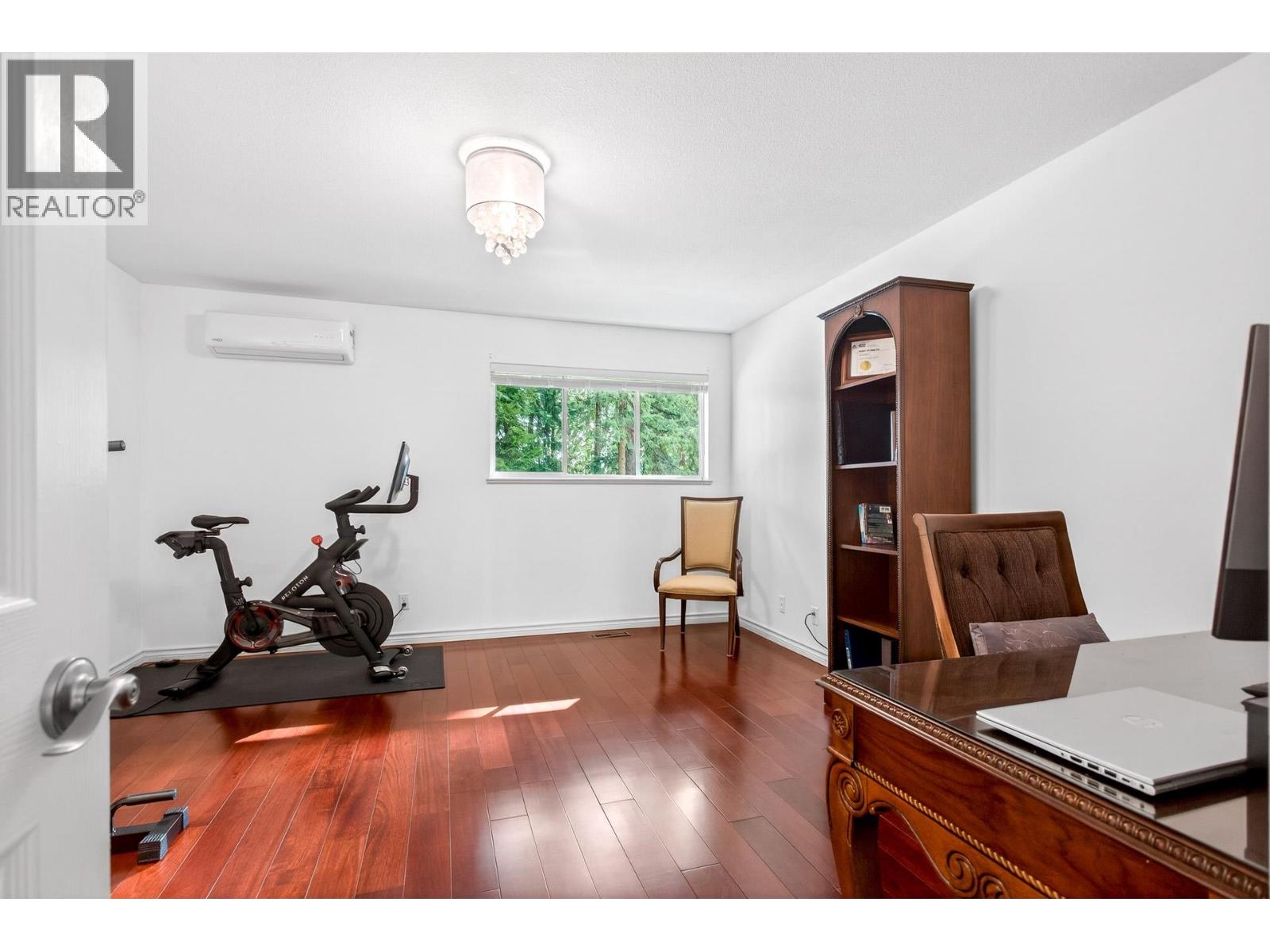 46a Deerwood Place, Port Moody, British Columbia  V3H 4X7 - Photo 31 - R3104674