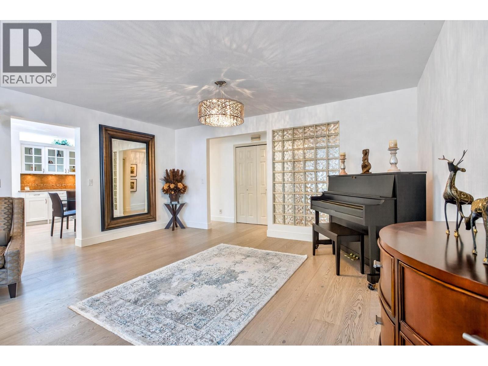 46a Deerwood Place, Port Moody, British Columbia  V3H 4X7 - Photo 11 - R3104674