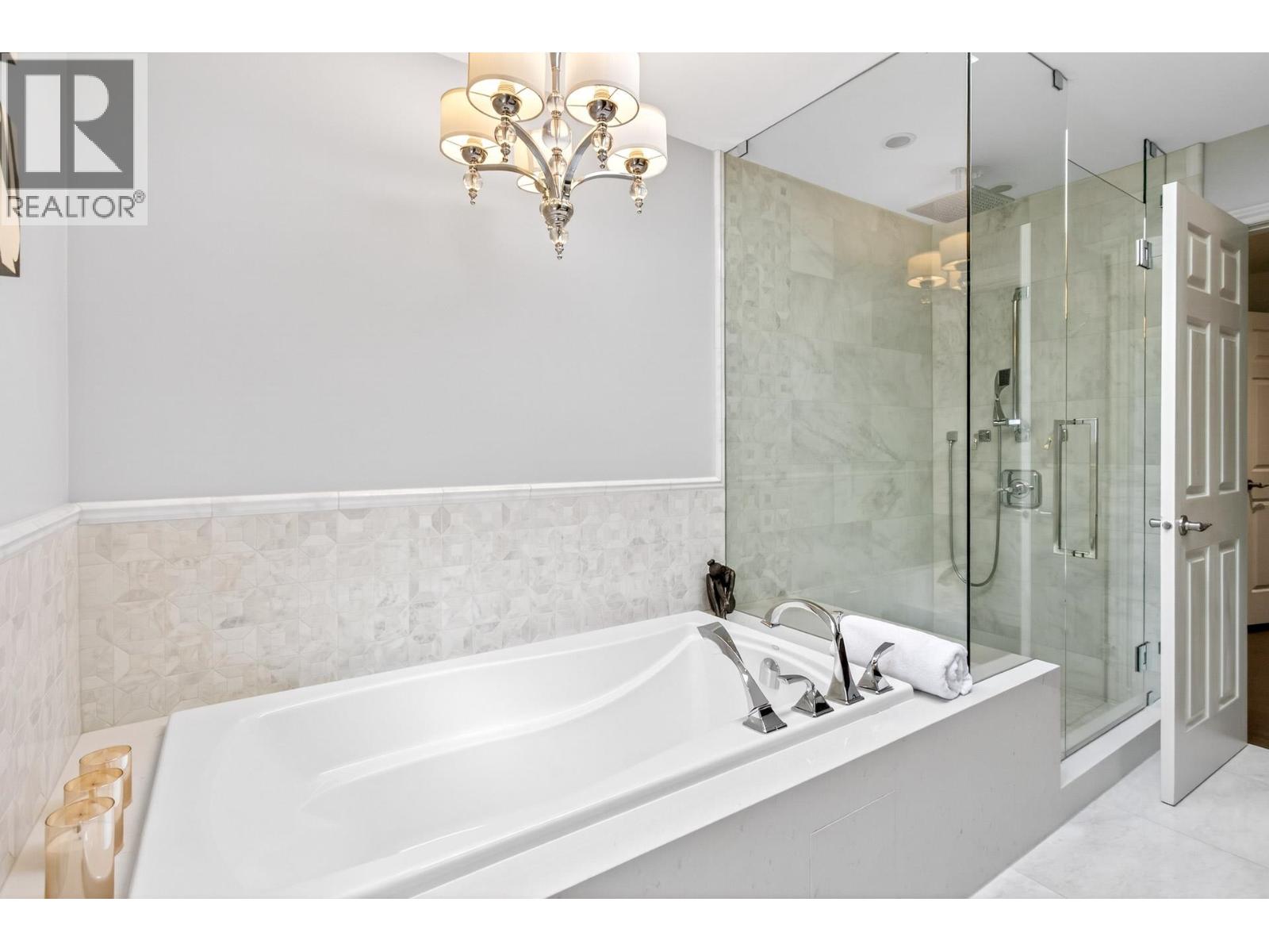 46a Deerwood Place, Port Moody, British Columbia  V3H 4X7 - Photo 28 - R3104674