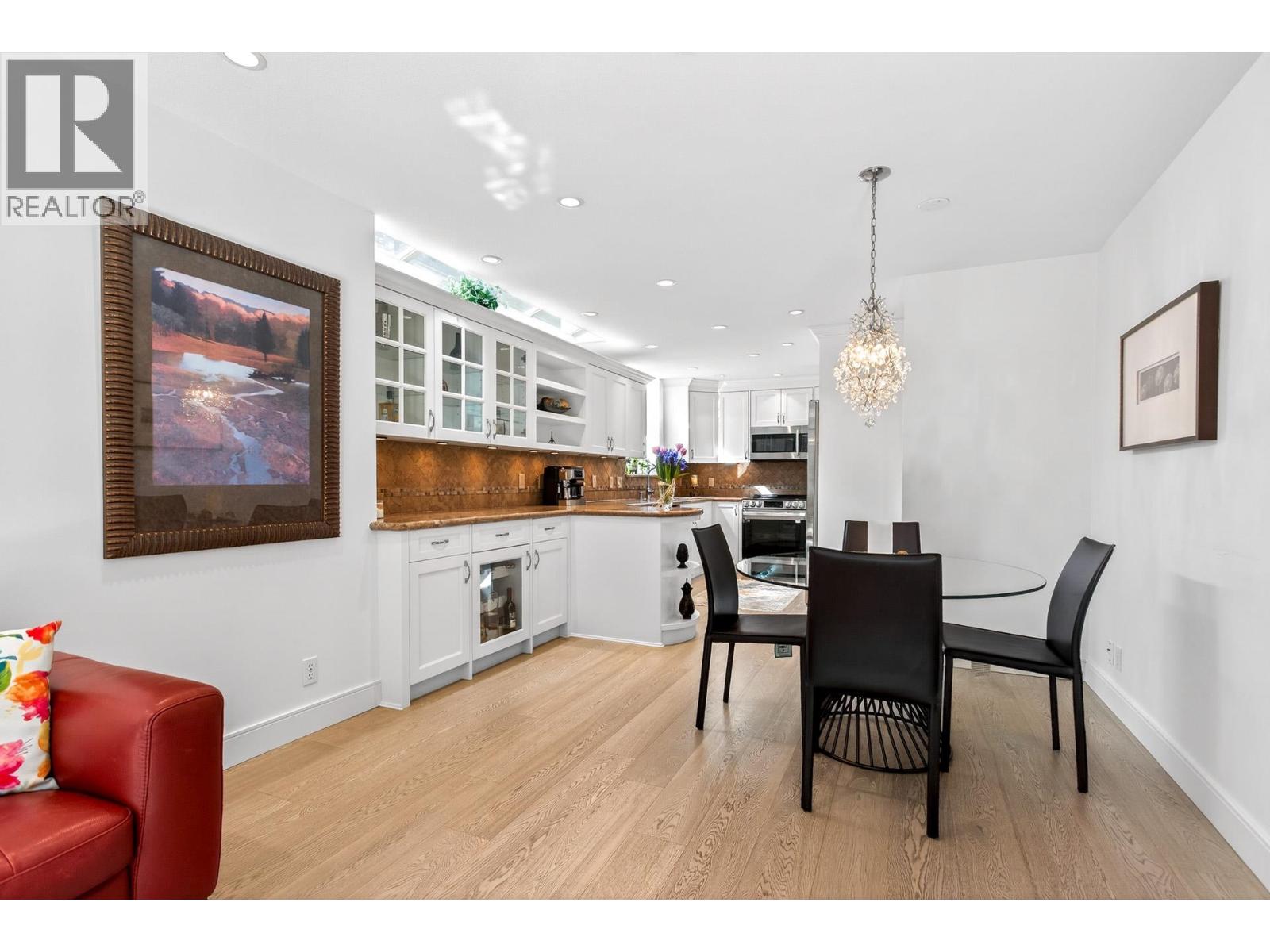 46a Deerwood Place, Port Moody, British Columbia  V3H 4X7 - Photo 13 - R3104674