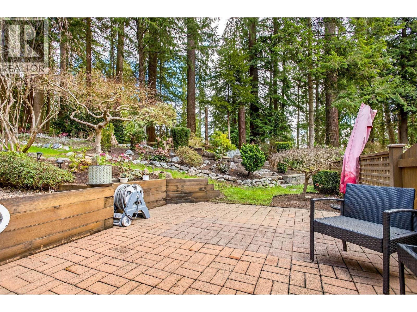 46a Deerwood Place, Port Moody, British Columbia  V3H 4X7 - Photo 2 - R3104674