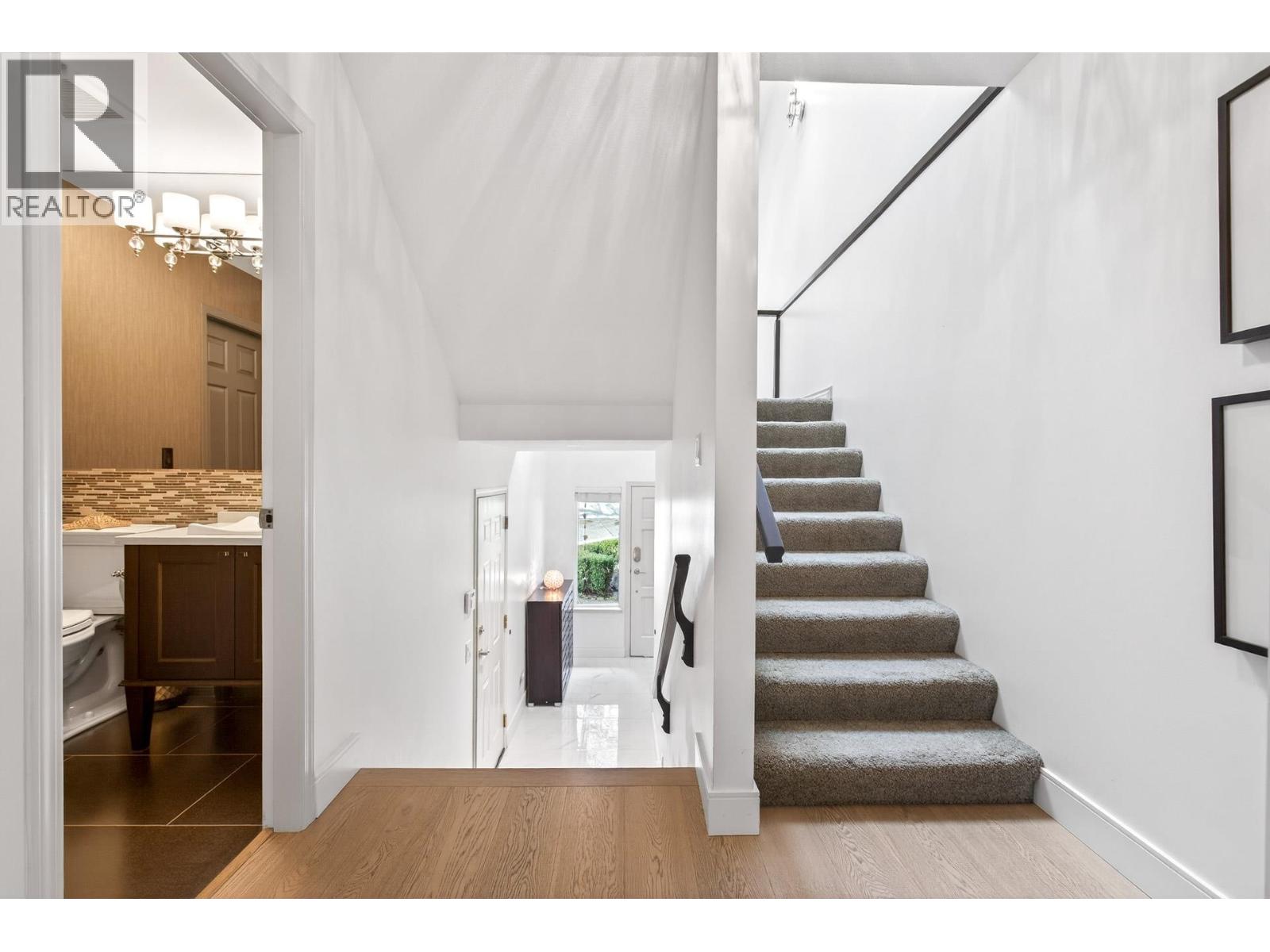 46a Deerwood Place, Port Moody, British Columbia  V3H 4X7 - Photo 21 - R3104674