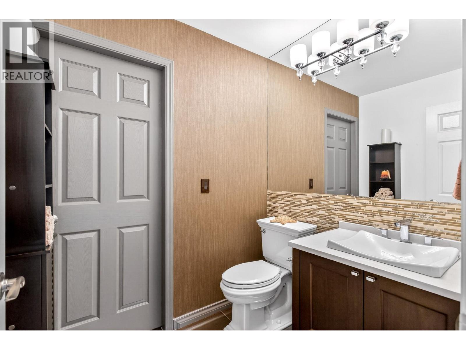 46a Deerwood Place, Port Moody, British Columbia  V3H 4X7 - Photo 22 - R3104674