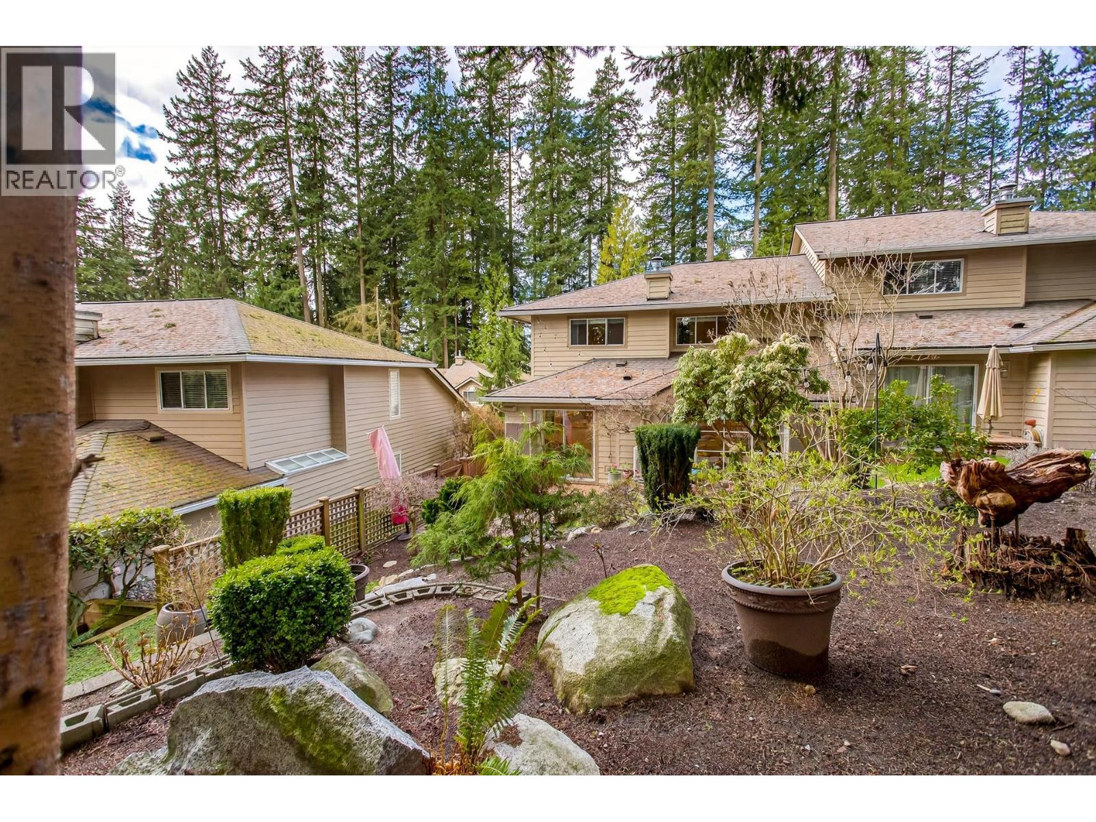 46a Deerwood Place, Port Moody, British Columbia  V3H 4X7 - Photo 35 - R3104674